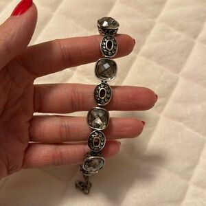 Brighton Bracelet